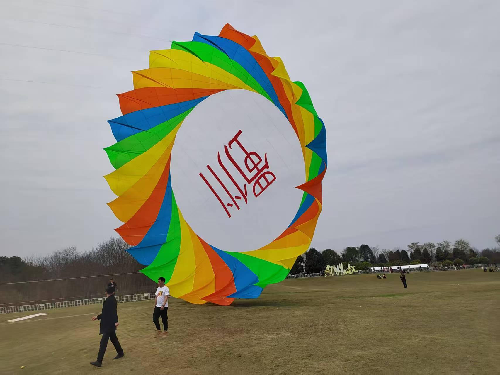 榆林市儿童风筝定制风筝批发 - 方案